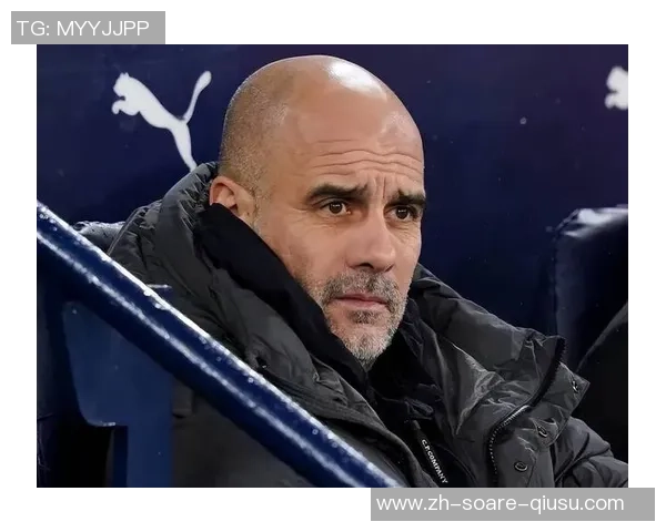 是否懊悔轮换10人？瓜迪奥拉：从成果来看也许是太多了