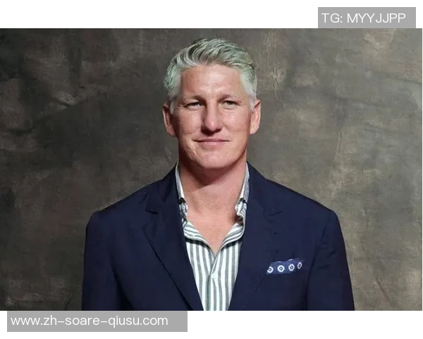 施魏因斯泰格：我现在在德国推进国王联赛，这项赛事特别影响