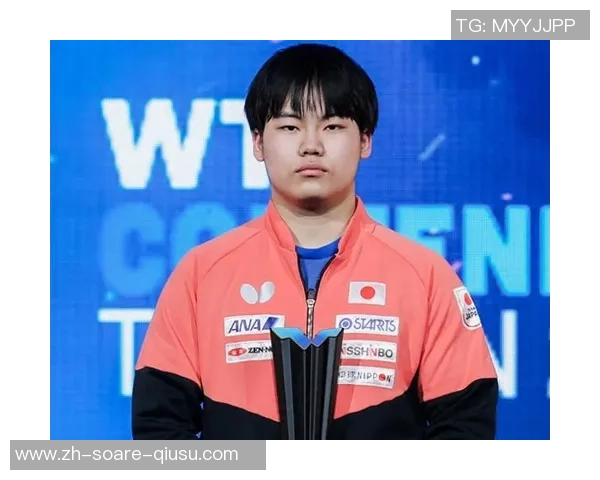 松岛辉空为何溃散大哭？日媒：间隔成功只差2分，输得“痛彻心扉”