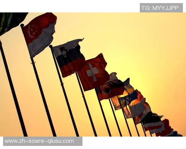 深圳“双马”立异同办，创始赛道“旗阵”预警系统揭露露脸